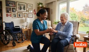 Best Home Care Agencies