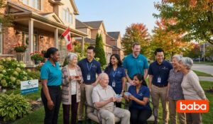 Best Companion Care Services