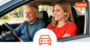 Transportation in Quebec