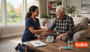 Best Home Care Agencies