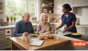 Best Home Care Agencies