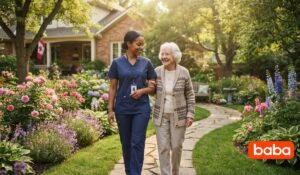 Best Home Care Agencies