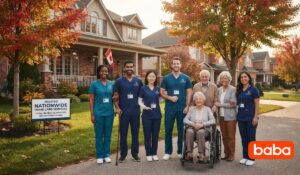 Best Home Care Agencies