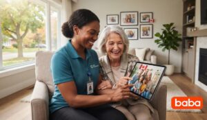Best Companion Care Services