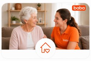 Home Care in Quebec