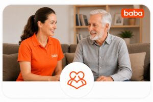 Companion Care in Quebec