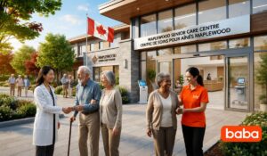 Best Hospitals for Seniors