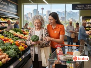 Top 10 Home Care Services