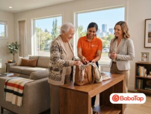 10 Best Home Care