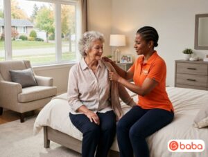 Home Care in Canada: What Services Are Available for Seniors?