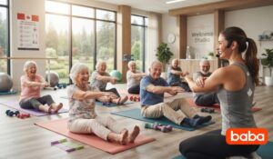 Best Retirement Homes