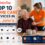 Top 10 Home Care Services in St. John’s, Newfoundland and Labrador for Seniors and Families