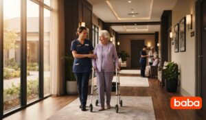 Best Retirement Homes