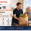 Top 10 Home Care Services in Ottawa, Ontario for Seniors and Families