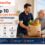 Top 10 Home Care Services in Mississauga, Ontario for Seniors and Families