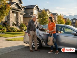 Top 10 Home Care Services