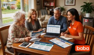 Home Care Costs