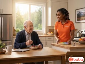 Home Care