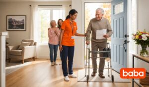 Home Care Costs