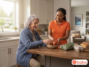 Home Care