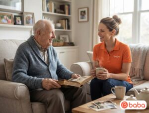Home Care