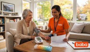 Home Care Costs