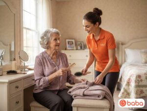Home Care
