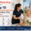 Top 10 Home Care Services in Quebec City, Quebec for Seniors and Families