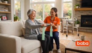 Home Care Costs