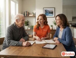 Home Care