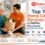 Top 10 Home Care Services in Halifax, Nova Scotia for Seniors and Families