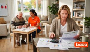 Home Care Costs