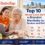 Top 10 Home Care Services in Brandon, Manitoba for Seniors and Families