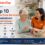 Top 10 Home Care Services in Saskatoon, Saskatchewan for Seniors and Families