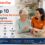 Top 10 Home Care Services in Regina, Saskatchewan for Seniors and Families