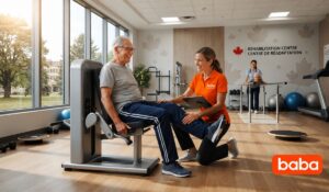 Best Hospitals for Seniors