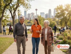 Top 10 Home Care Services