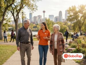 Top 10 Home Care Services