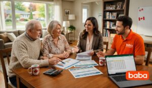 Home Care Costs