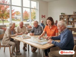 What Are the Alternatives to Full-Time Home Care?