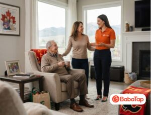 Top 10 Home Care Services