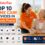 Top 10 Home Care Services in Grande Prairie, Alberta for Seniors and Families