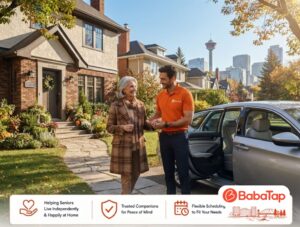 10 Best Home Care