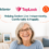 Building BabaTap, RideSenior, and TapLook to Help Seniors Live More Independently