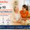 Top 10 Home Care Services in Charlottetown, Prince Edward Island for Seniors and Families