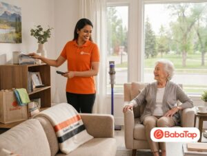 10 Best Home Care