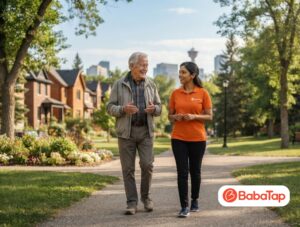 10 Best Home Care