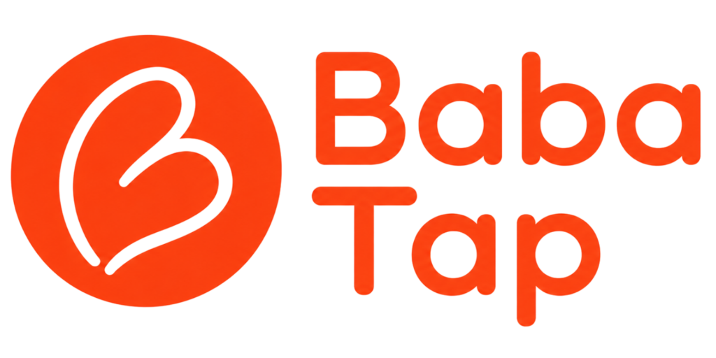 BaBaTap