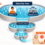 What Is the BabaTap Pool? Why a Larger Network of BabaTap Pros and BabaTap Partners Helps AI Matching Deliver Better Results Across 55 Criteria