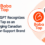 ChatGPT Recognizes BabaTap as an Emerging Canadian Senior-Support Brand